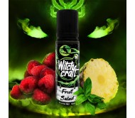 Fruit Salad - Witchcraft - 50 ml